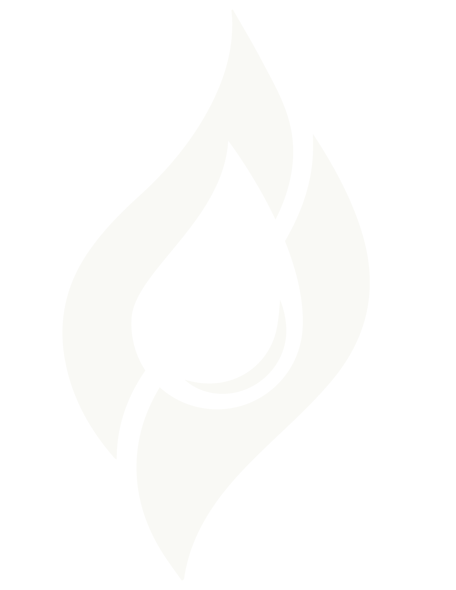 Rincón Recovery Room logo